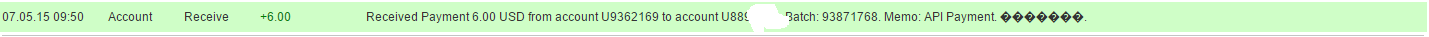 Screenshot_12.png Screenshot_12.png
