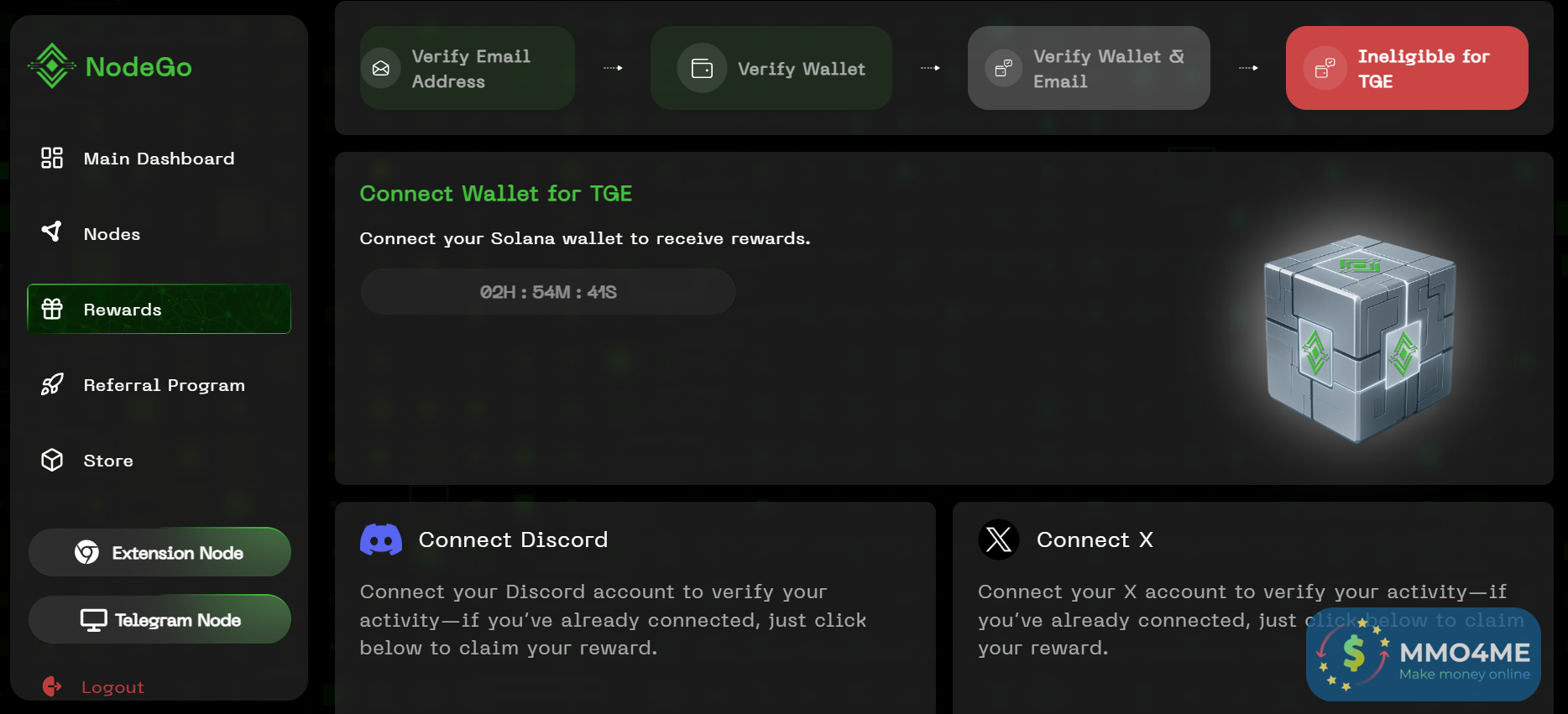 Screenshot_13.png