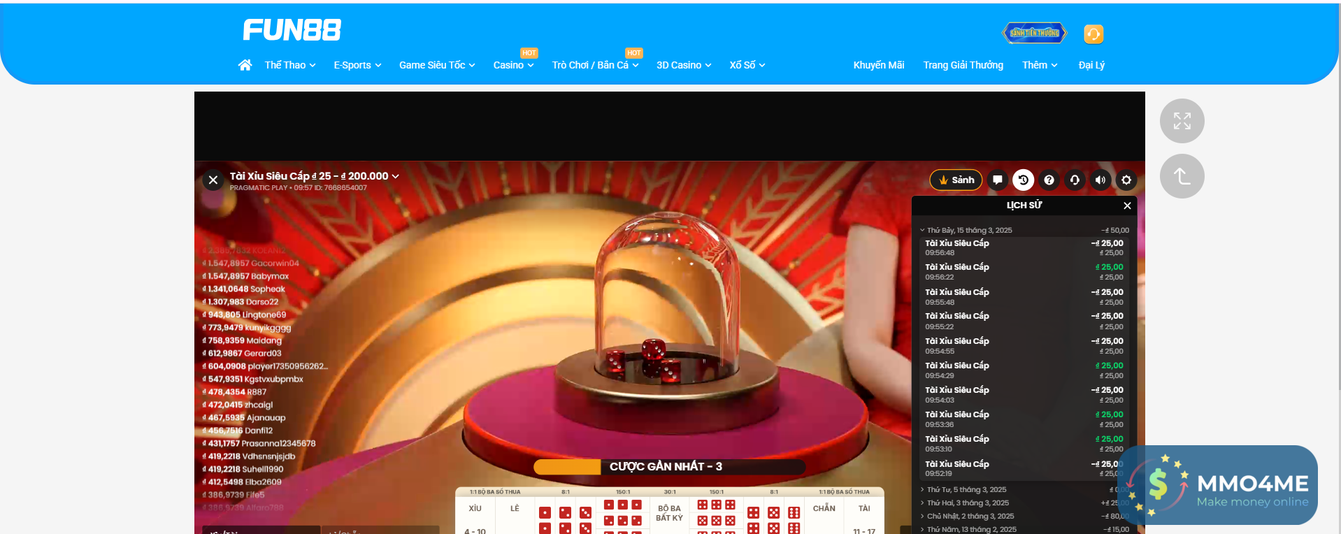 Screenshot_156858.png