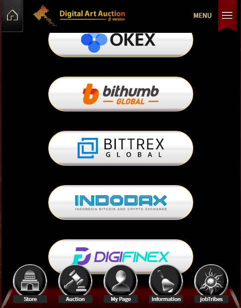 screenshot_1608563769.png