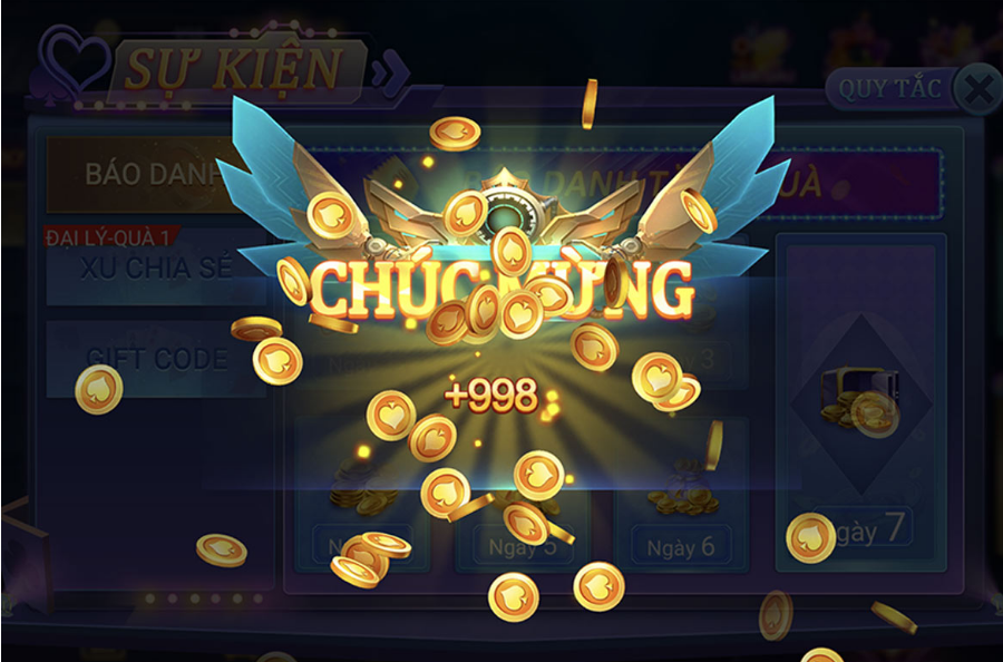 screenshot_1616394823.png
