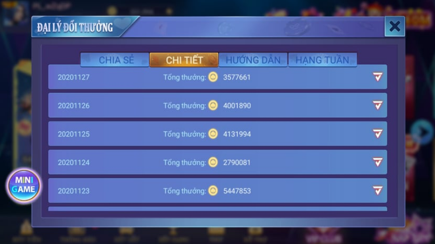 screenshot_1616394900.png