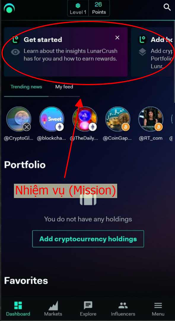 screenshot_1634873224.png