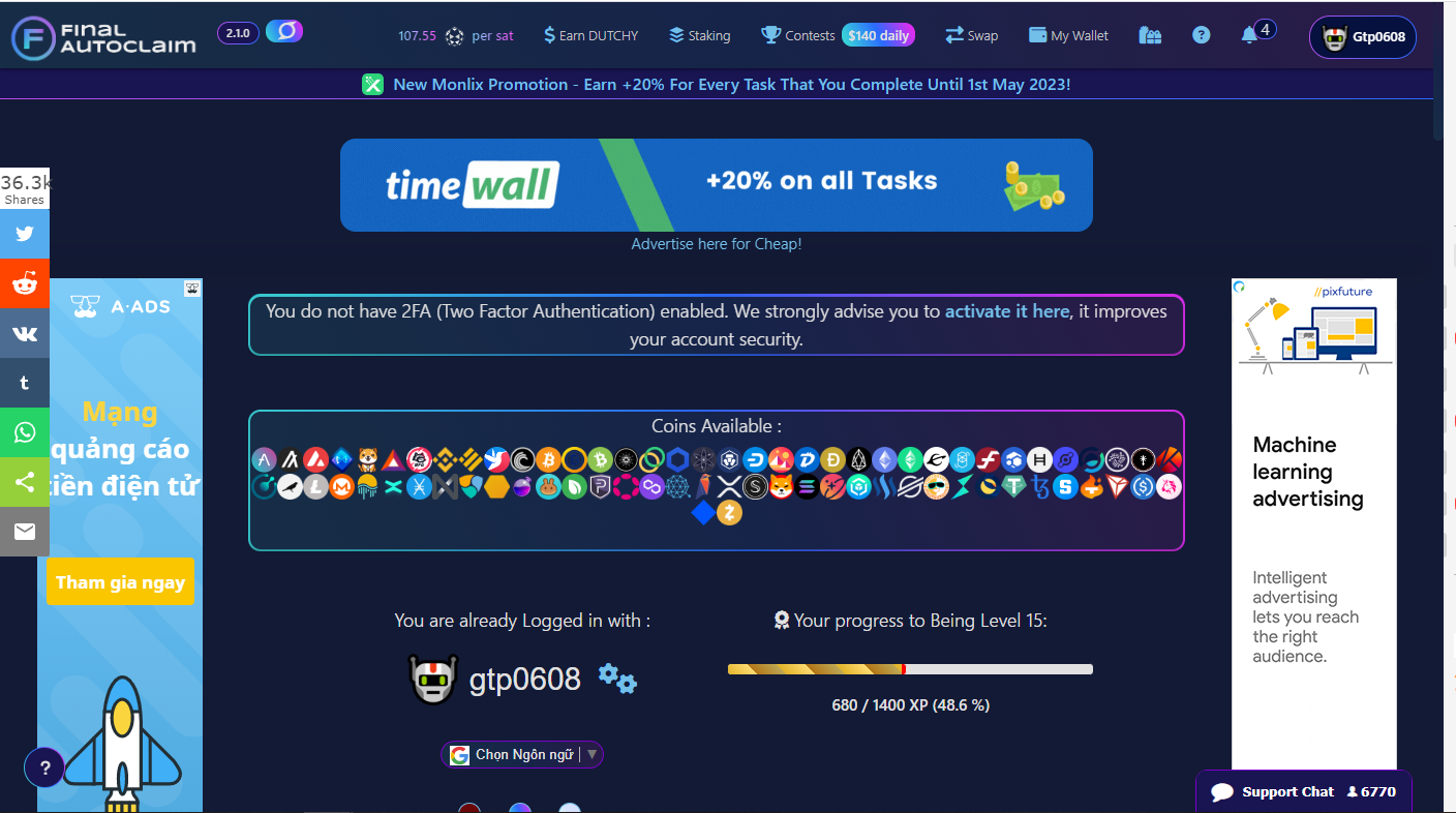 ảnh chụp màn hình_1681485417.png ảnh chụp màn hình_1681485417.png