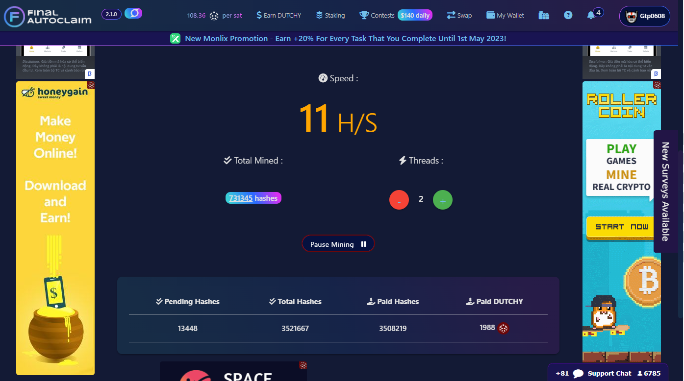 ảnh chụp màn hình_1681485442.png ảnh chụp màn hình_1681485442.png