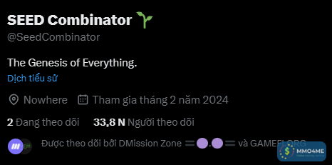 screenshot_1716173392.png