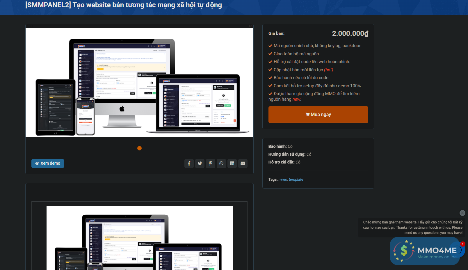 screenshot_1750348708.png
