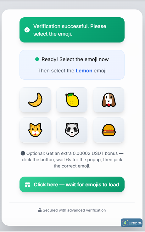 screenshot_1754330362.png