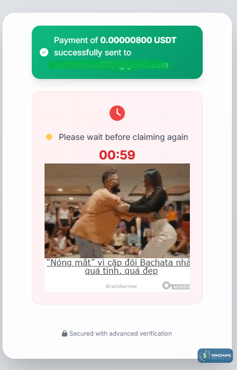 screenshot_1754330387.png
