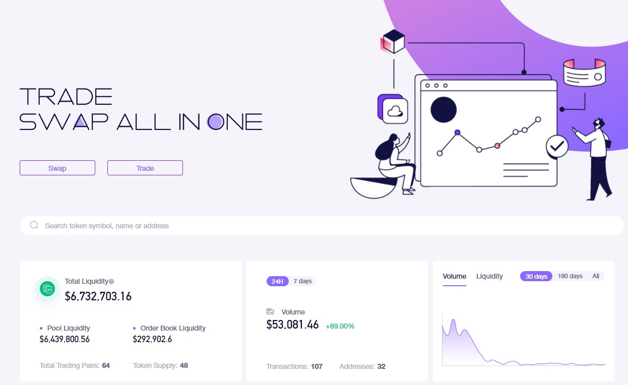 Screenshot_19.jpg Screenshot_19.jpg