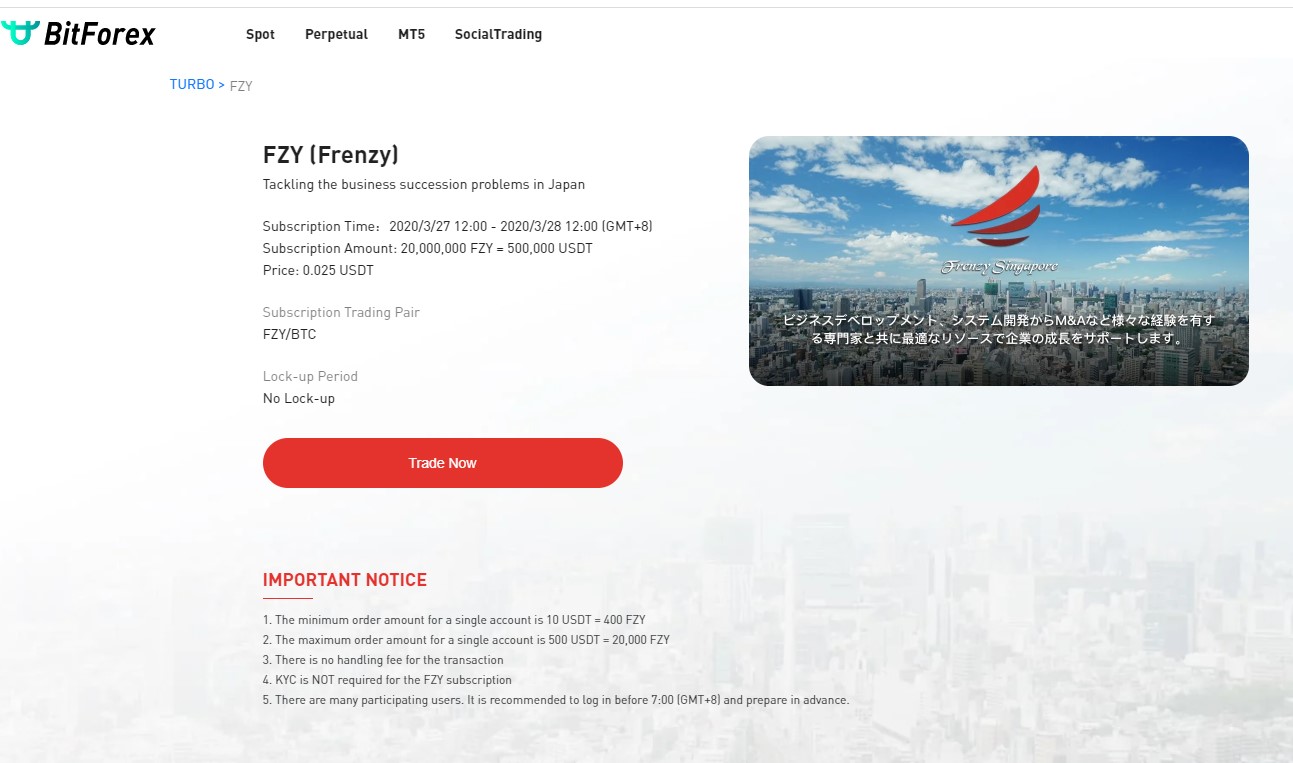 Screenshot_2.jpg Screenshot_2.jpg