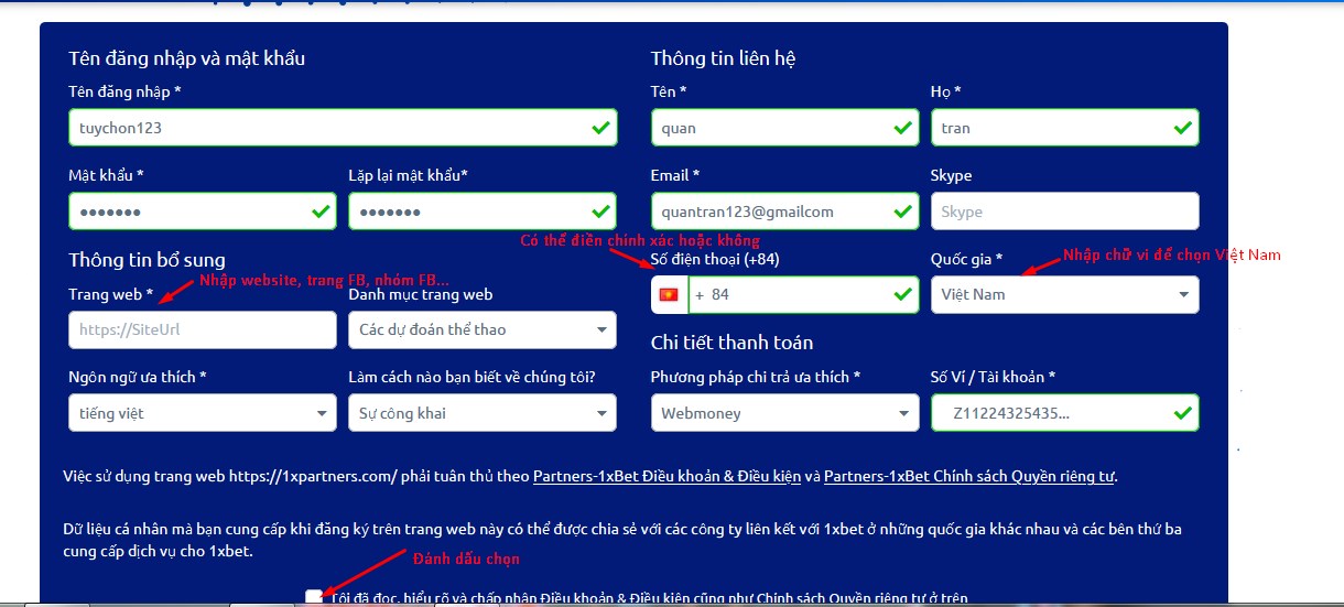 Screenshot_2.jpg