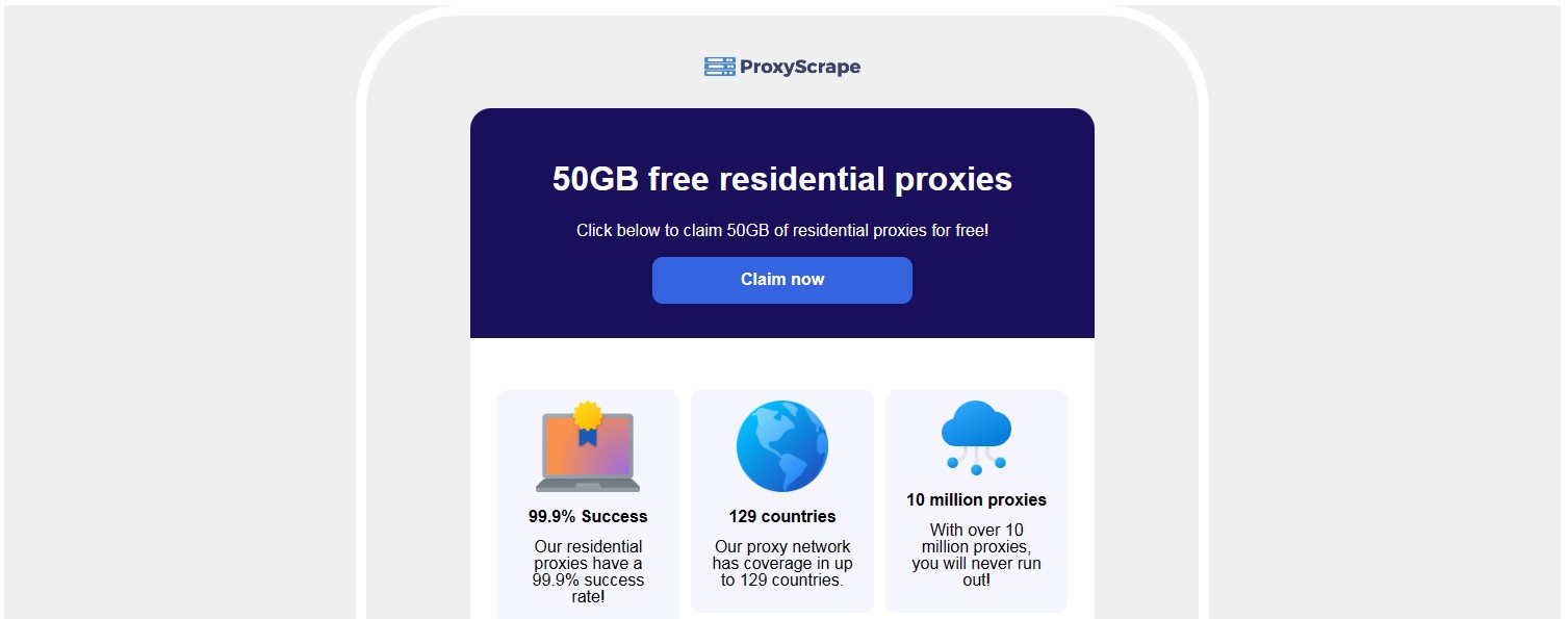 Screenshot_2.jpg Screenshot_2.jpg