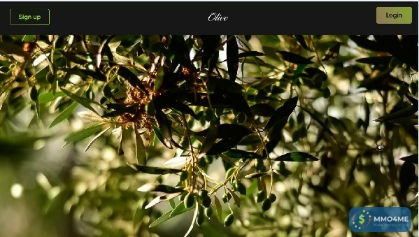 Screenshot_2.jpg Screenshot_2.jpg