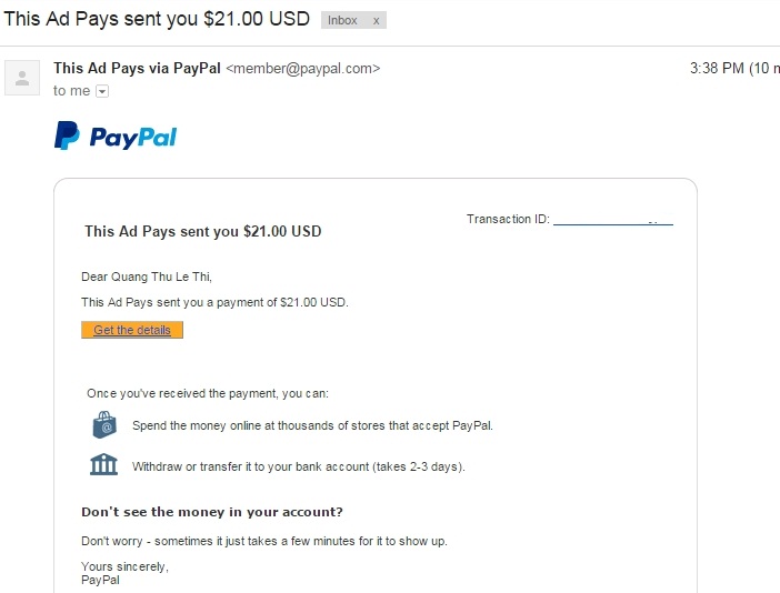 Screenshot_2.jpg