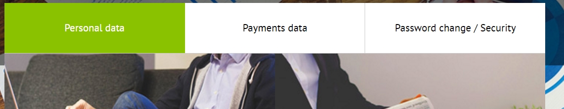 Screenshot_2.jpg