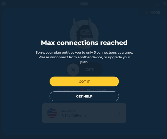 Screenshot_2.png Screenshot_2.png