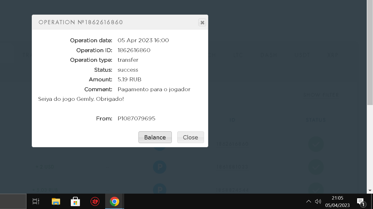 Screenshot_2.png