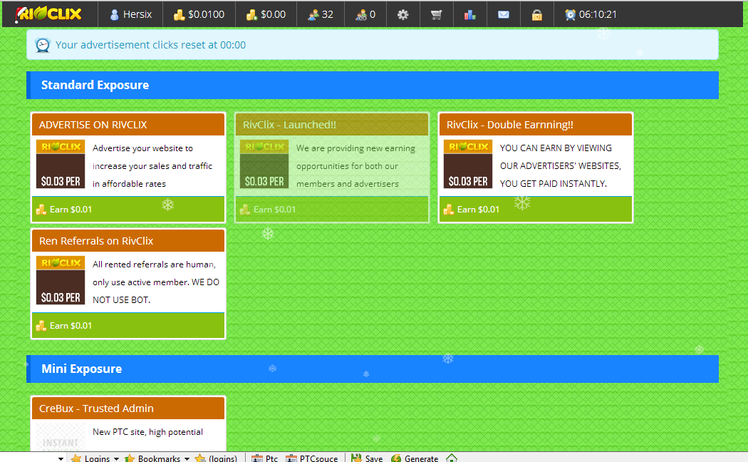 Screenshot_2.png Screenshot_2.png