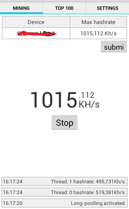 Screenshot_2014-01-13-16-17-37.png
