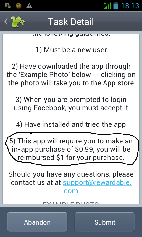 Screenshot_2014-02-11-18-13-56.png