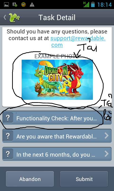 Screenshot_2014-02-11-18-14-09.png
