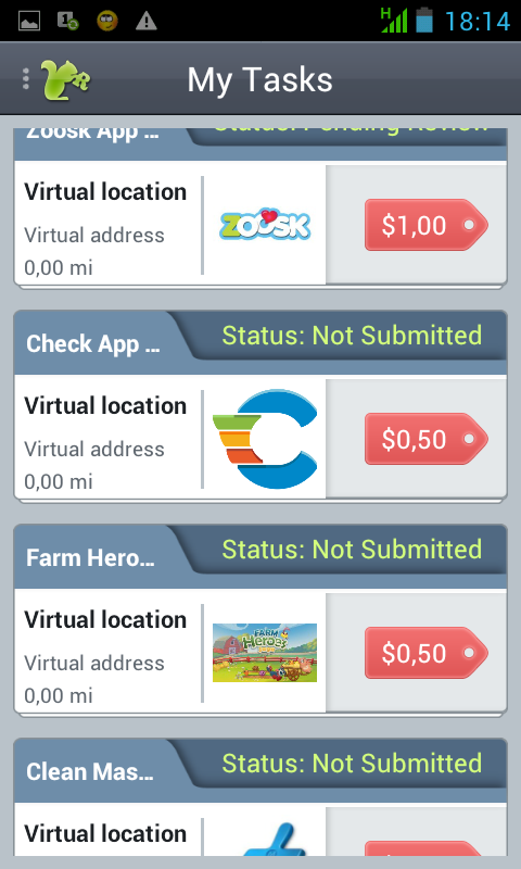 Screenshot_2014-02-11-18-14-43.png