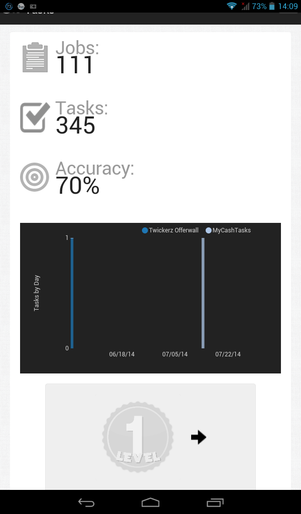Screenshot_2014-08-01-14-09-45.png