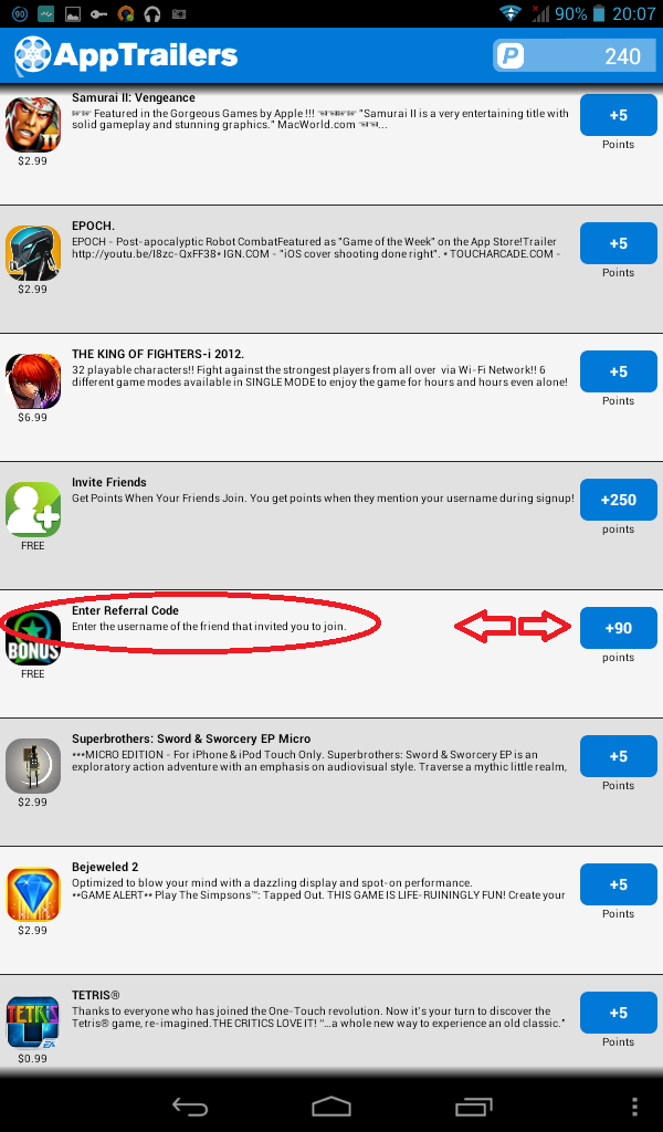 Screenshot_2014-11-11-20-07-23.png