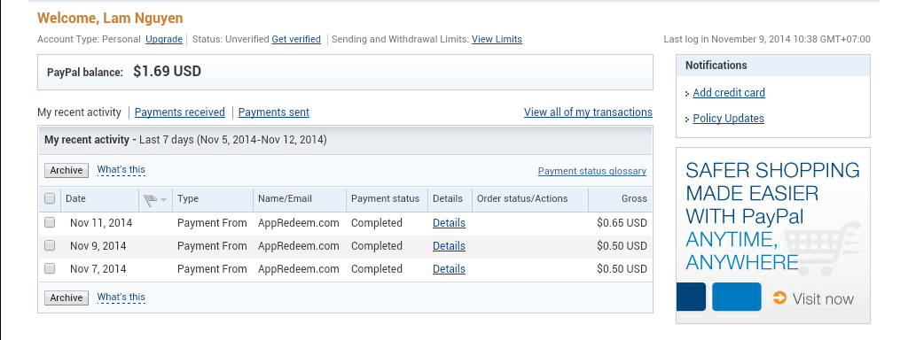 Screenshot_2014-11-12-11-15-02.png