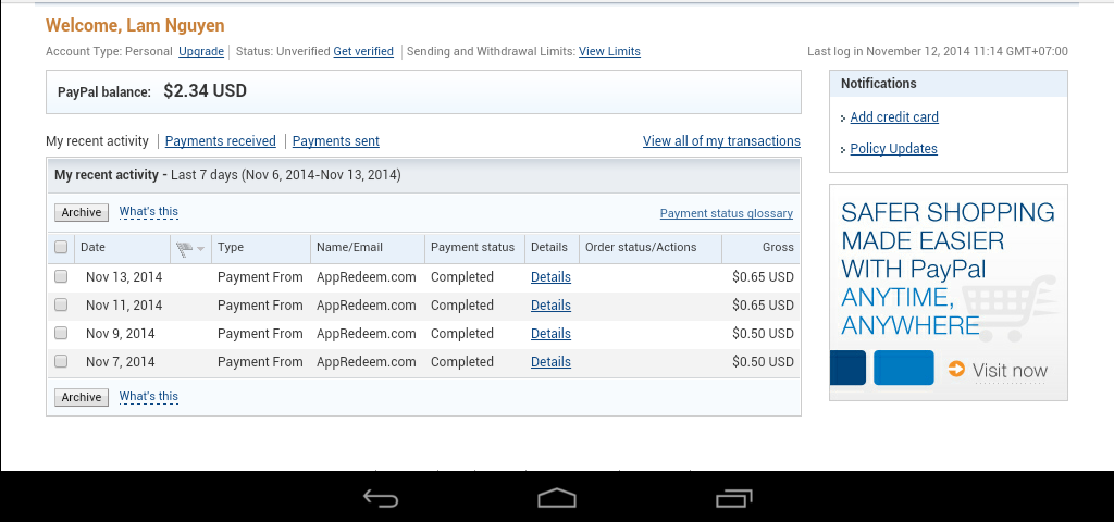 Screenshot_2014-11-13-10-58-25.png