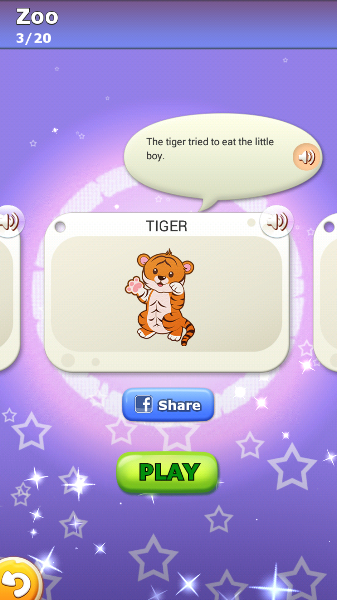 Screenshot_2014-11-27-01-52-26.png