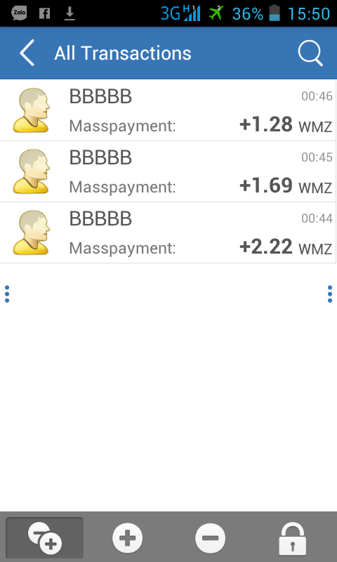 Screenshot_2014-12-25-15-50-12.png