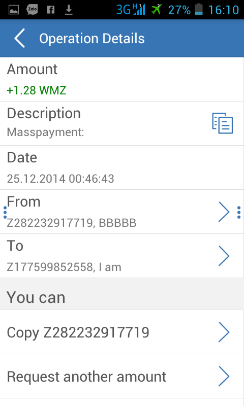 Screenshot_2014-12-25-16-10-18.png