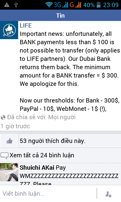 Screenshot_2015-03-10-23-09-53.png