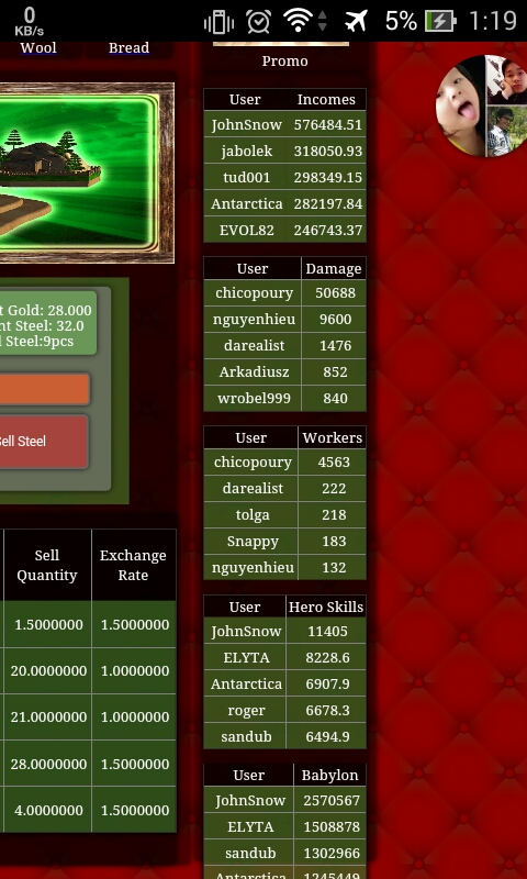 Screenshot_2015-03-26-01-19-12.jpg