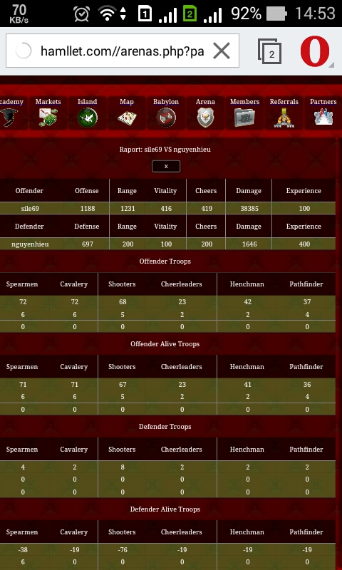 Screenshot_2015-03-28-14-53-33.jpg