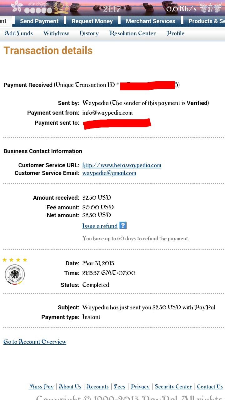 Screenshot_2015-03-31-21-17-20_1.jpg