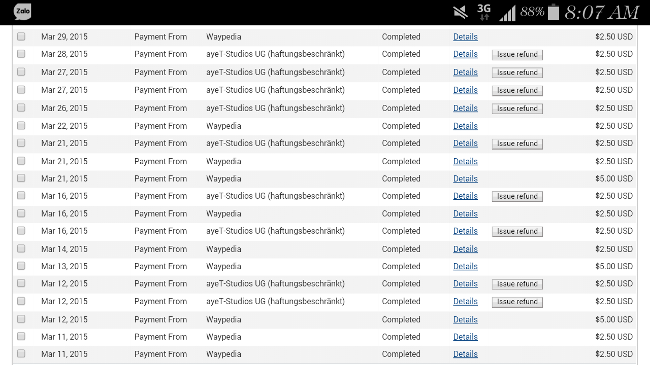 Screenshot_2015-04-04-08-07-12.png
