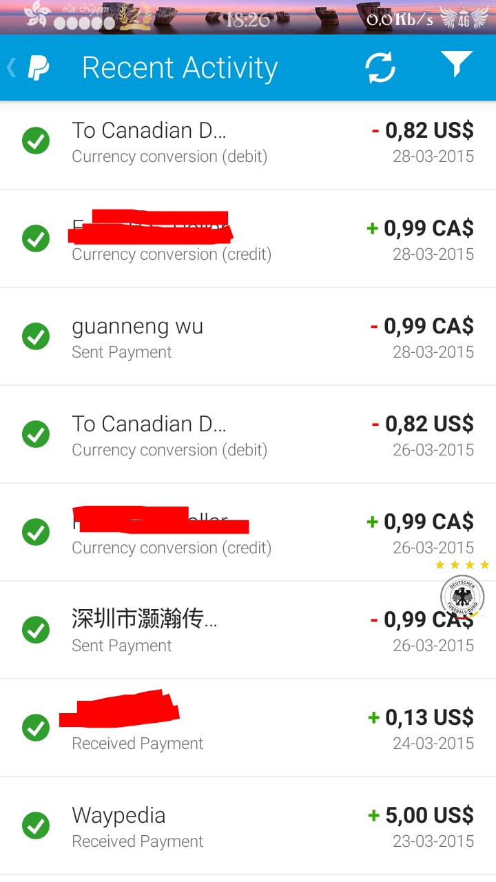Screenshot_2015-04-04-18-26-16_1.jpg