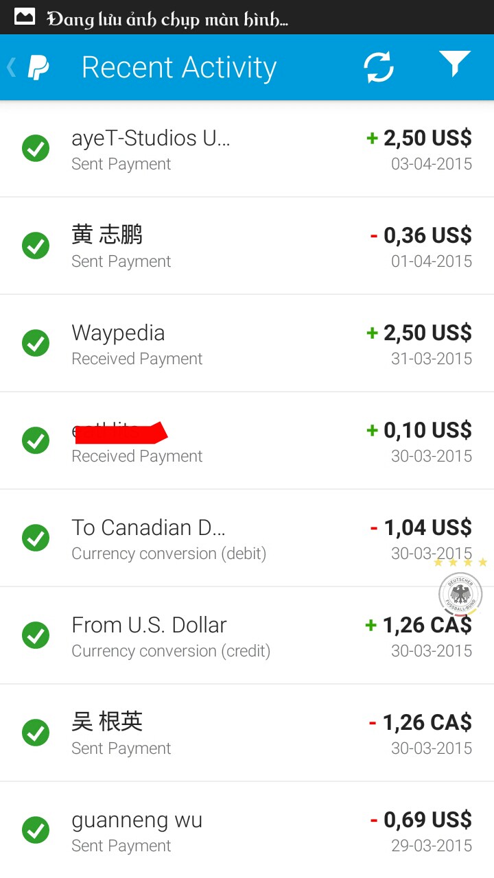 Screenshot_2015-04-04-18-26-19_1.jpg
