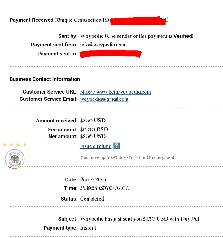 Screenshot_2015-04-09-23-20-52_1.jpg