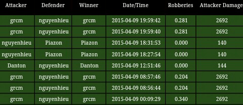 Screenshot_2015-04-10-00-41-05_1.jpg