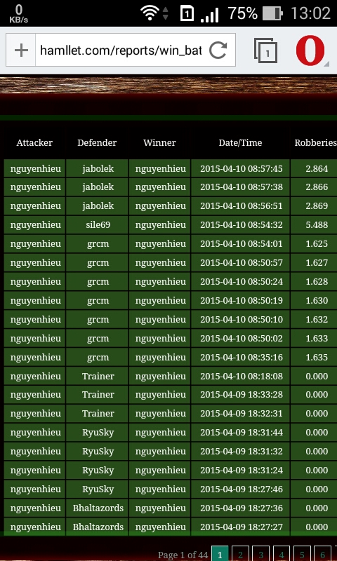 Screenshot_2015-04-10-13-02-53.jpg