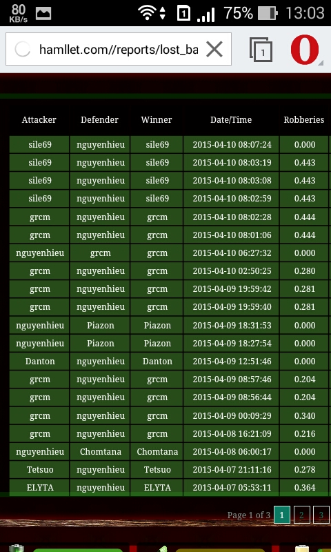 Screenshot_2015-04-10-13-03-37.jpg