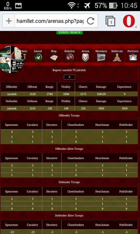 Screenshot_2015-04-11-10-45-27.jpg