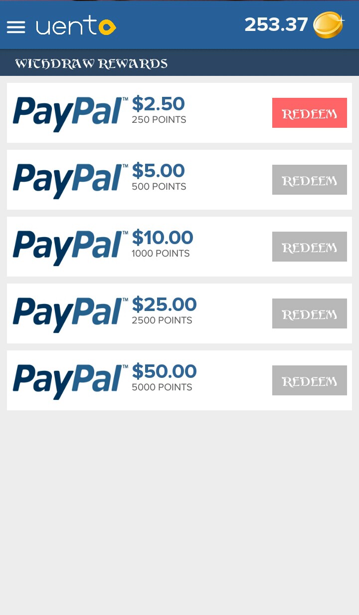 Screenshot_2015-05-04-18-45-03_1.jpg