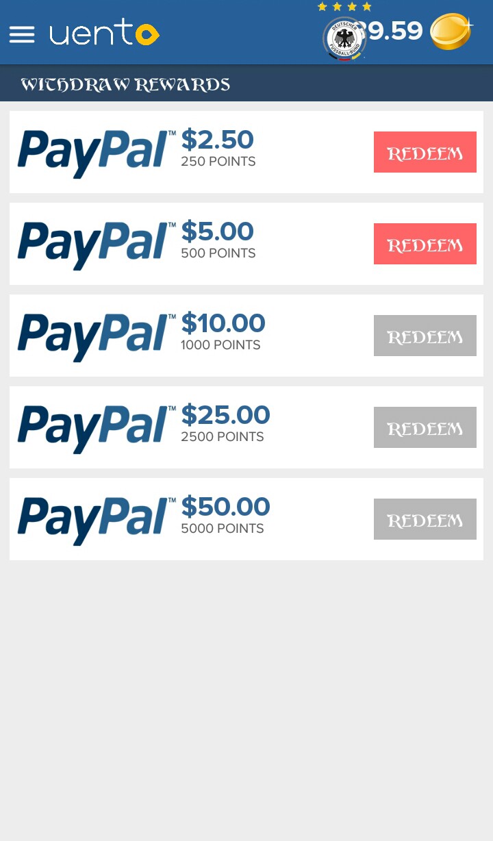 Screenshot_2015-05-23-23-25-08_1.jpg