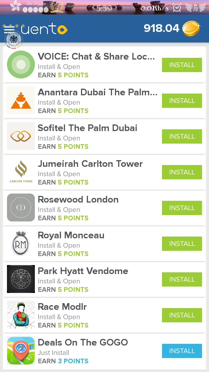 Screenshot_2015-05-27-05-59-40.jpg