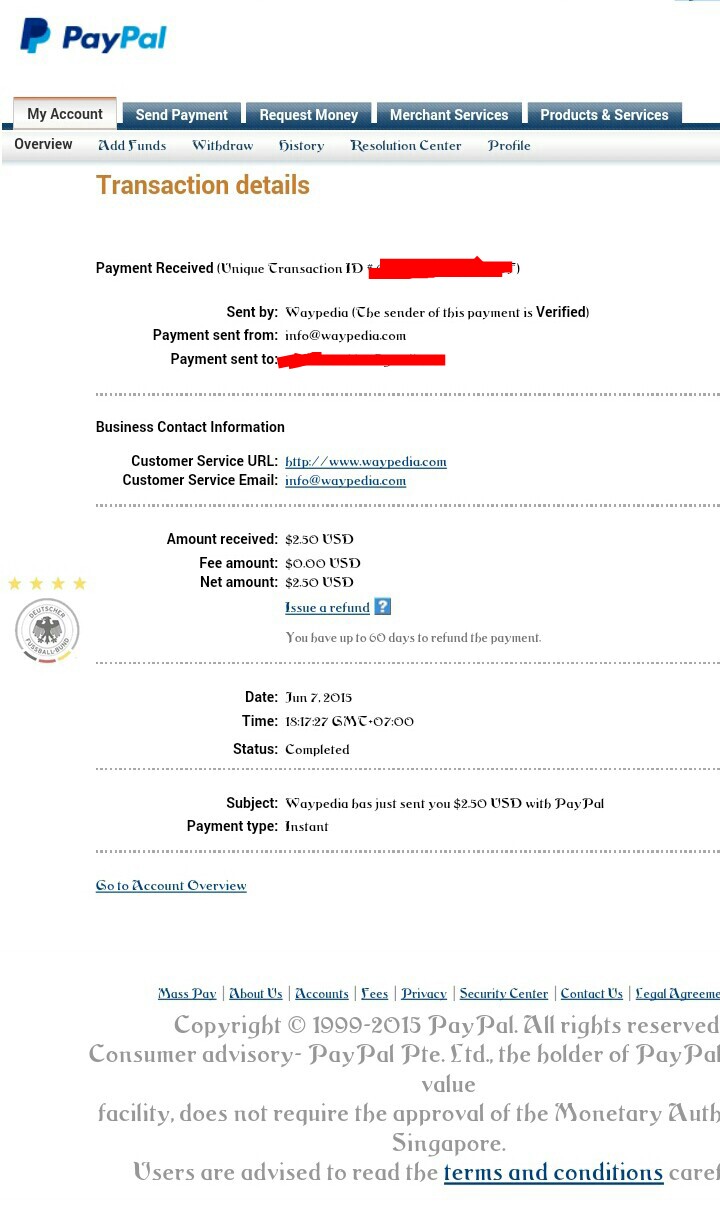 Screenshot_2015-06-07-18-19-48_1_1.jpg